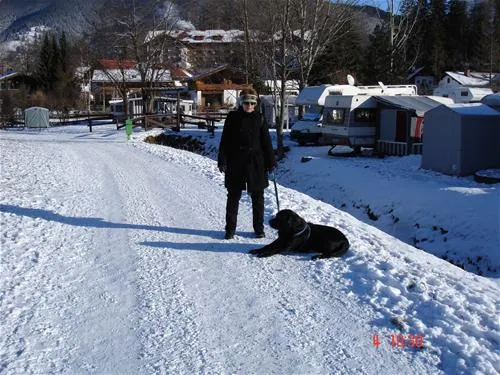 campingpark-oberammergau-oberammergau-ibt75