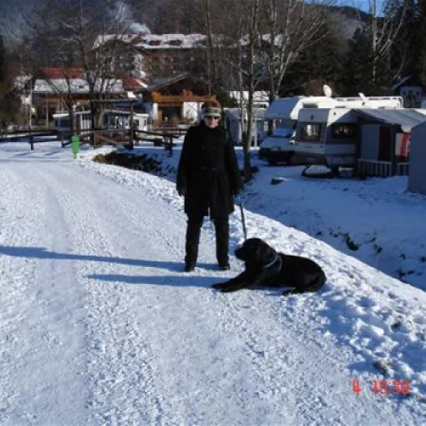 campingpark-oberammergau-oberammergau-ibt75