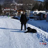 campingpark-oberammergau-oberammergau-ibt75