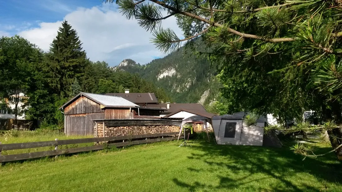 campingpark-oberammergau-oberammergau-rerdg