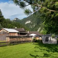 campingpark-oberammergau-oberammergau-rerdg