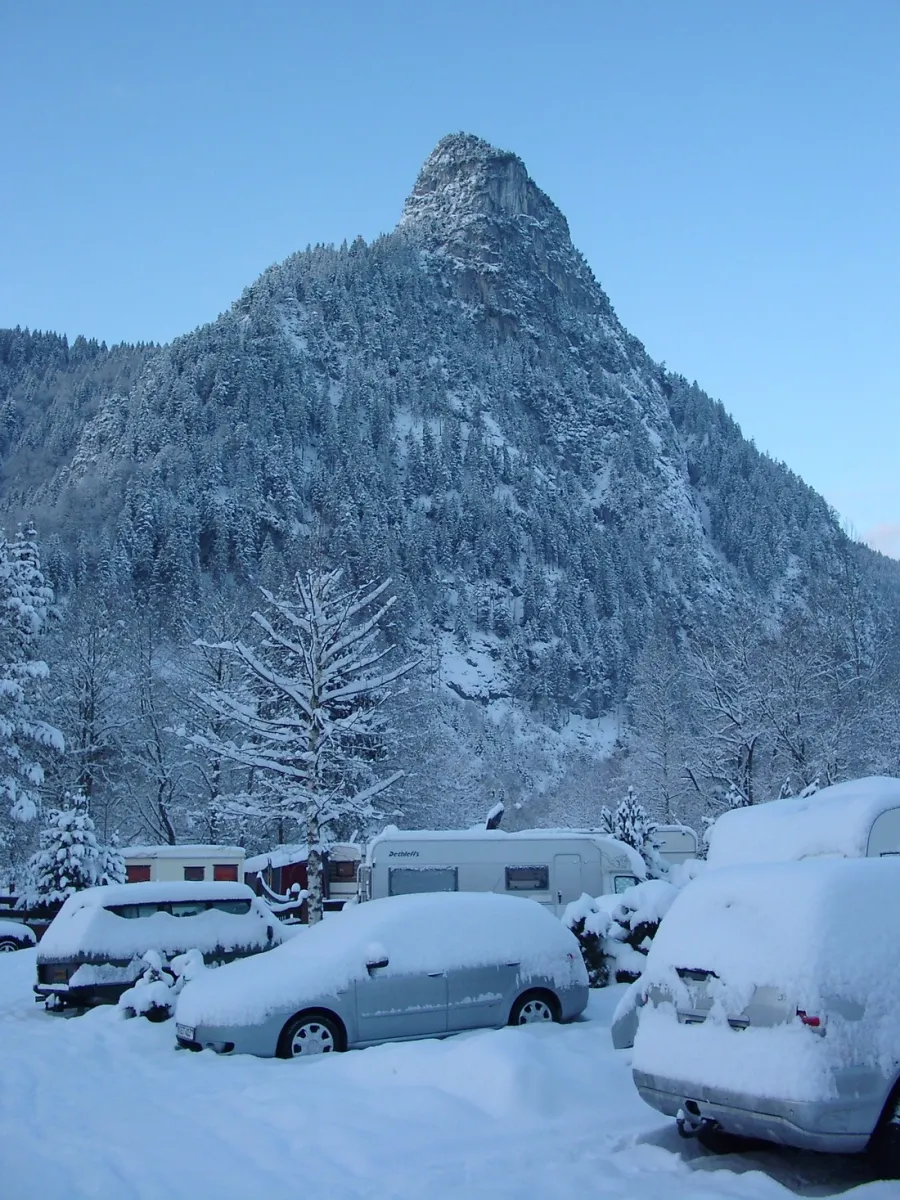 campingpark-oberammergau-oberammergau-rjba0