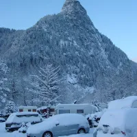 campingpark-oberammergau-oberammergau-rjba0