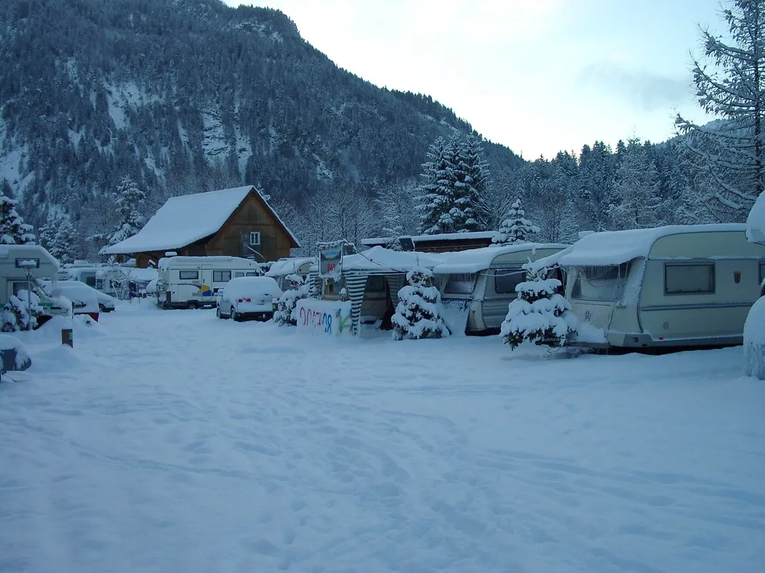 campingpark-oberammergau-oberammergau-suybo