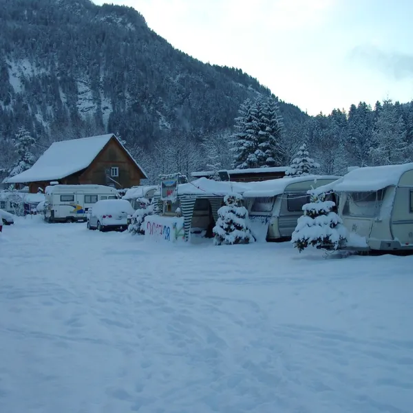 campingpark-oberammergau-oberammergau-suybo