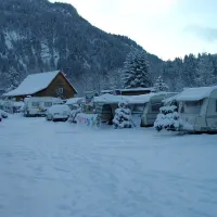 campingpark-oberammergau-oberammergau-suybo