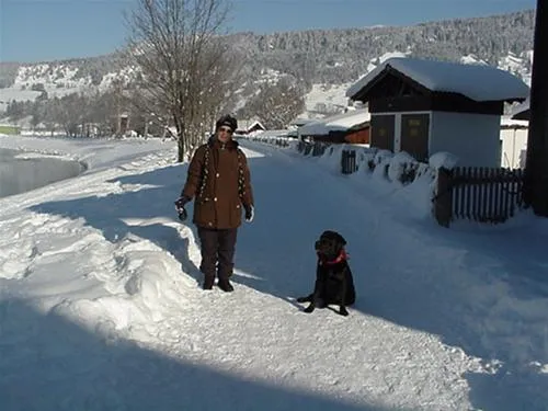 campingpark-oberammergau-oberammergau-u3cvc
