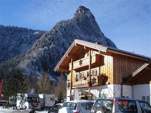 campingpark-oberammergau-oberammergau-up4hv