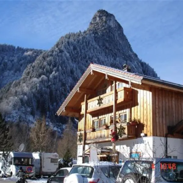 campingpark-oberammergau-oberammergau-up4hv