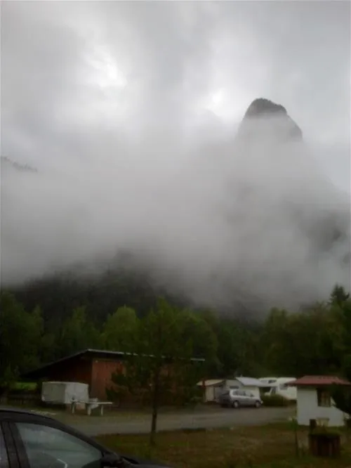 campingpark-oberammergau-oberammergau-wte1c