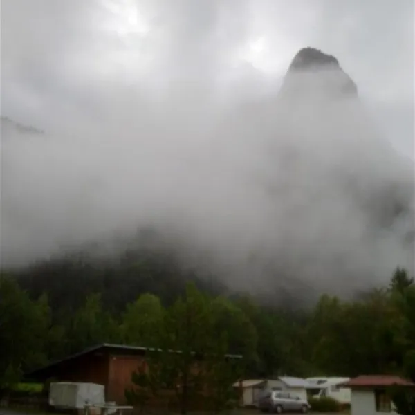 campingpark-oberammergau-oberammergau-wte1c