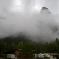 campingpark-oberammergau-oberammergau-wte1c