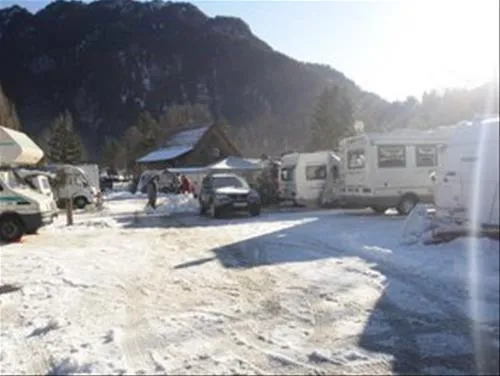 campingpark-oberammergau-oberammergau-xgcwr