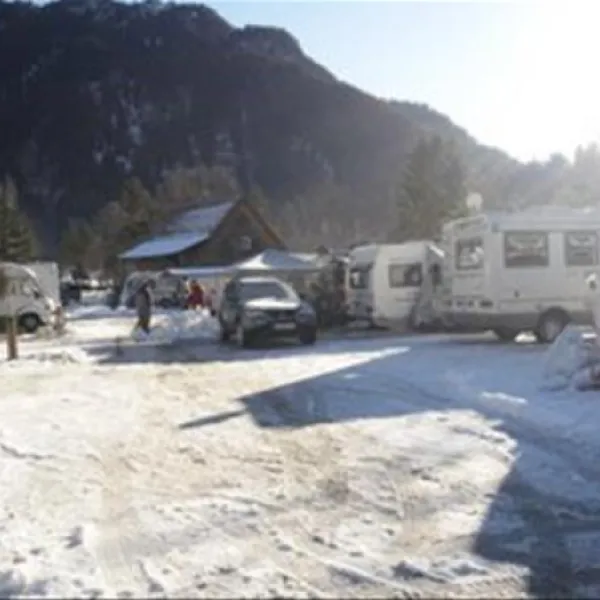 campingpark-oberammergau-oberammergau-xgcwr