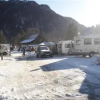 campingpark-oberammergau-oberammergau-xgcwr
