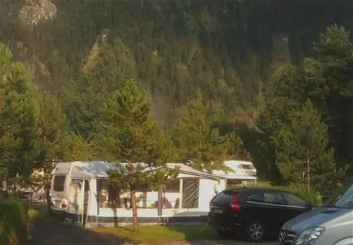 campingpark-oberammergau-oberammergau-xwuxp