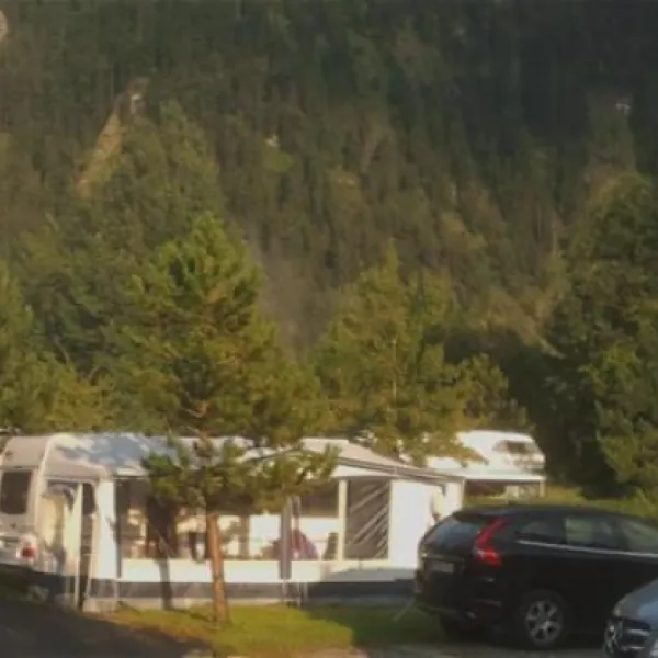 campingpark-oberammergau-oberammergau-xwuxp