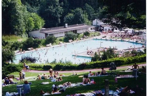 terrassencamp-schlierbach-lindenfelsschlierbach-1inlt