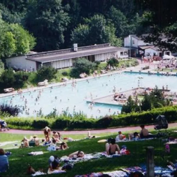 terrassencamp-schlierbach-lindenfelsschlierbach-1inlt