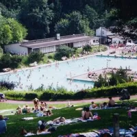 terrassencamp-schlierbach-lindenfelsschlierbach-1inlt