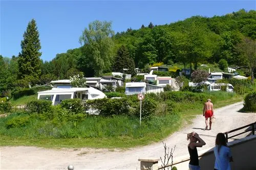 terrassencamp-schlierbach-lindenfelsschlierbach-7qc4t
