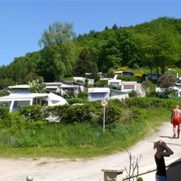 terrassencamp-schlierbach-lindenfelsschlierbach-7qc4t