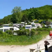 terrassencamp-schlierbach-lindenfelsschlierbach-7qc4t