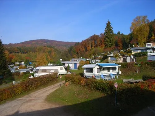 terrassencamp-schlierbach-lindenfelsschlierbach-aa1go