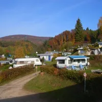 terrassencamp-schlierbach-lindenfelsschlierbach-aa1go