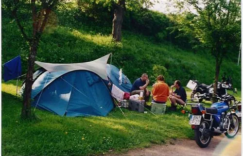 terrassencamp-schlierbach-lindenfelsschlierbach-aneiv