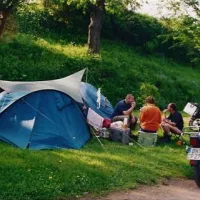 terrassencamp-schlierbach-lindenfelsschlierbach-aneiv