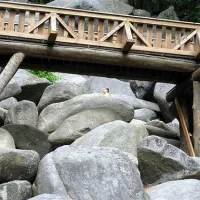 terrassencamp-schlierbach-lindenfelsschlierbach-cusml