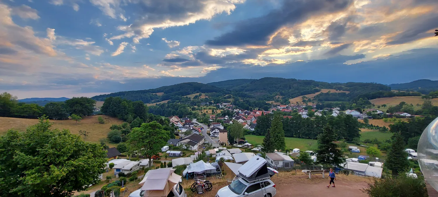 terrassencamp-schlierbach-lindenfelsschlierbach-eui4g