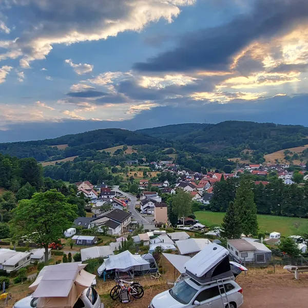 terrassencamp-schlierbach-lindenfelsschlierbach-eui4g