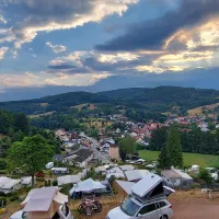 terrassencamp-schlierbach-lindenfelsschlierbach-eui4g