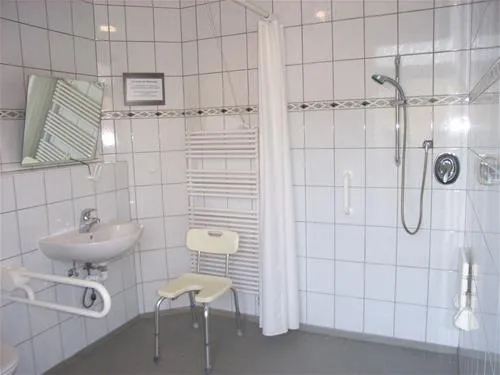 terrassencamp-schlierbach-lindenfelsschlierbach-homgh