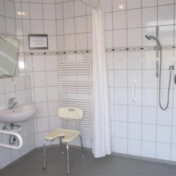 terrassencamp-schlierbach-lindenfelsschlierbach-homgh