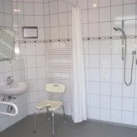 terrassencamp-schlierbach-lindenfelsschlierbach-homgh