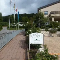 terrassencamp-schlierbach-lindenfelsschlierbach-iacq2