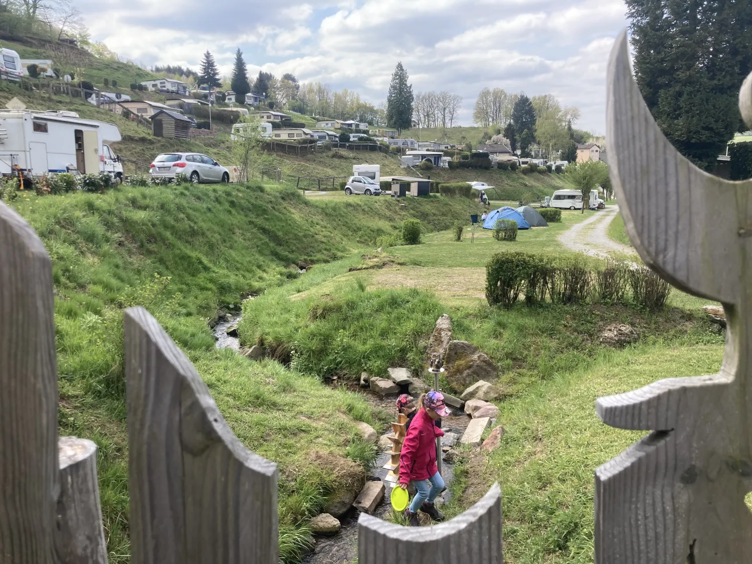 terrassencamp-schlierbach-lindenfelsschlierbach-jfk7g