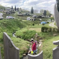 terrassencamp-schlierbach-lindenfelsschlierbach-jfk7g