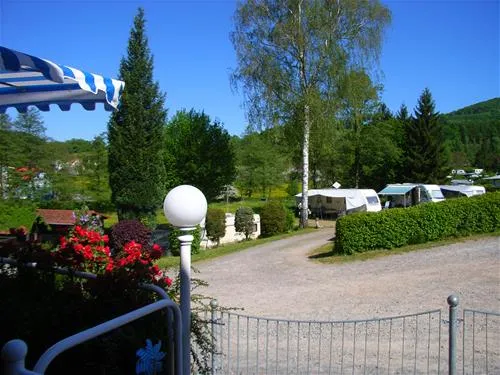 terrassencamp-schlierbach-lindenfelsschlierbach-jktwp