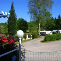 terrassencamp-schlierbach-lindenfelsschlierbach-jktwp