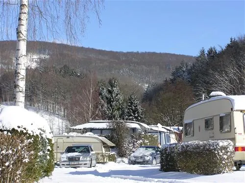 terrassencamp-schlierbach-lindenfelsschlierbach-mgwgj