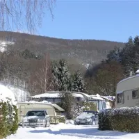 terrassencamp-schlierbach-lindenfelsschlierbach-mgwgj