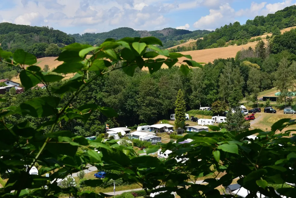 terrassencamp-schlierbach-lindenfelsschlierbach-pe6mu