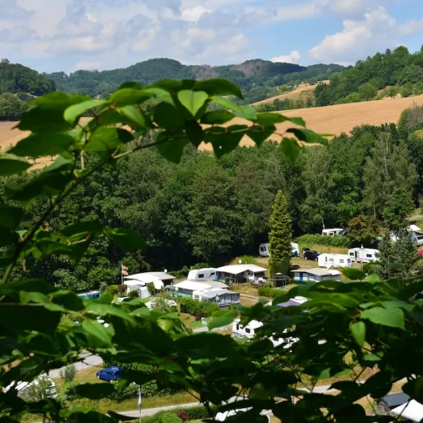 terrassencamp-schlierbach-lindenfelsschlierbach-pe6mu