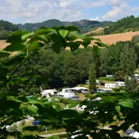 terrassencamp-schlierbach-lindenfelsschlierbach-pe6mu