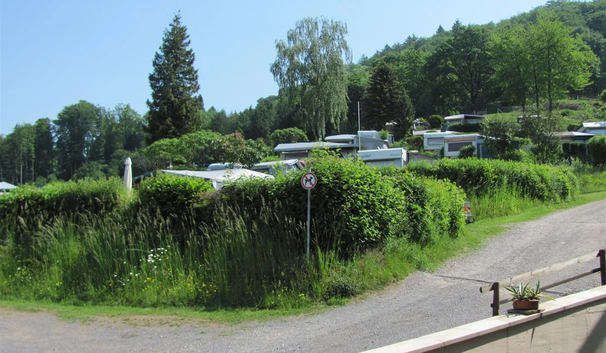 terrassencamp-schlierbach-lindenfelsschlierbach-qeeb3