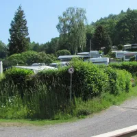 terrassencamp-schlierbach-lindenfelsschlierbach-qeeb3
